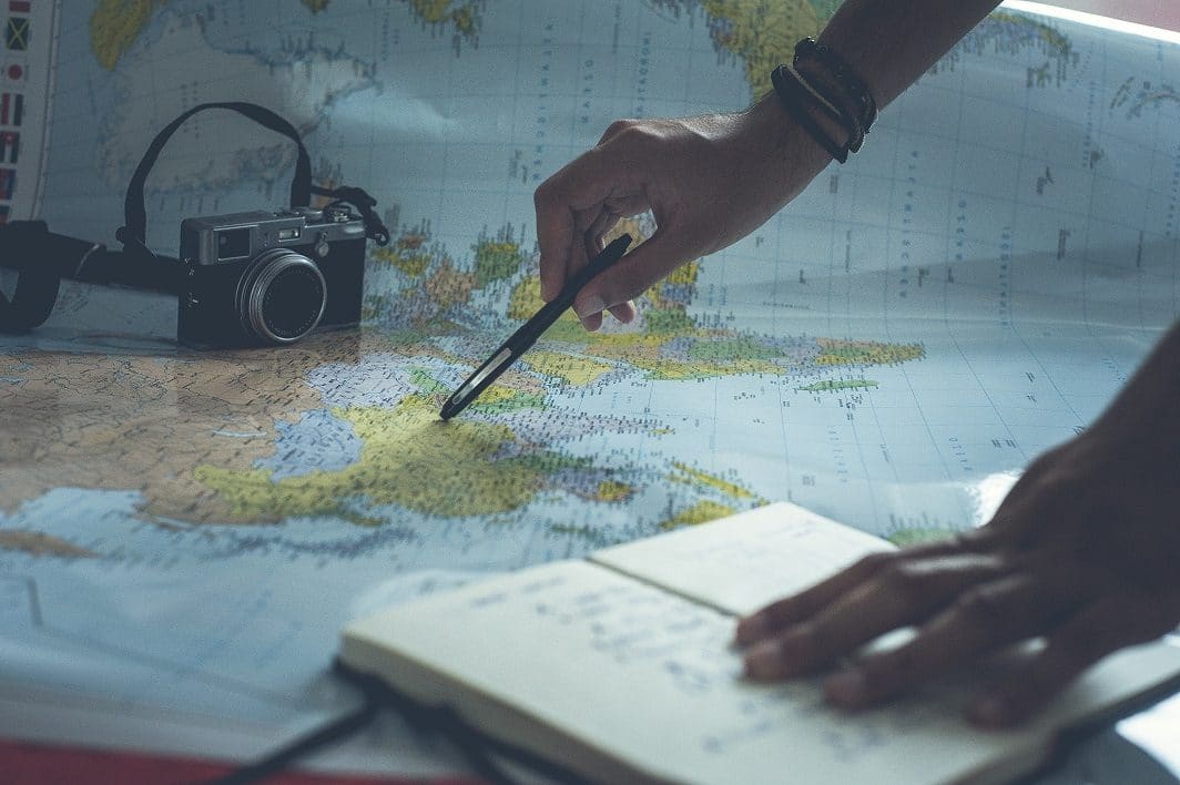 coachingtrip.de weltweite coaching reisen