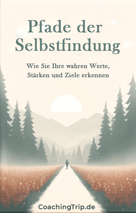 pfade der selbstfindung ebook cover