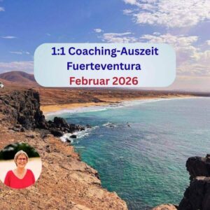 11 Coaching-Auszeit Fuerteventura