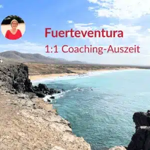 11 Coaching-Auszeit auf Fuerteventura – El Cotillo