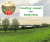 1:1 Coaching und Auszeit am Niederrhein