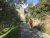 Zeit zum Atmen – Halt machen, um neuen Halt zu finden – 3Tage Coaching-Retreat im Sarcatal am Gardasee