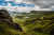 Konflikte sportlich angehen: 5 Tage Coaching mit Wandern in Schottland