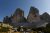Sagenhafte Dolomiten – neue Perspektiven finden!
