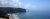 10 Tage Burnout Einzelcoaching an der Algarve