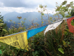 3 Meditative Wandertage im Ammergauer Land