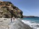 Eine Woche Coaching-Auszeit auf Kreta im Mai