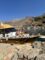 Kreta Oase – Coaching-Retreat für Resilienz, Lebendigkeit und Tiefgang, Oktober 2025