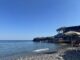 Kreta Oase – Coaching-Retreat für Resilienz, Lebendigkeit und Tiefgang, Oktober 2025