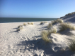 5 Tage Einzelcoaching auf Sylt für Führungspersönlichkeiten