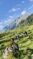 Seinen Weg aus der männlichen Kraft gestalten – 6 Tage Männercoaching-Hüttentour im Nationalpark Berchtesgaden