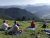 Coachingorientiertes Führen: 2 Tage Wandercoaching im Chiemgau