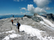 Durchatmen: 6 Tage Mountains-Yoga-Retreat im Montafon