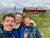 4 Tage Hüttencoaching rund um den Königssee