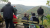 RausZeit – 6 Tage intensives Wandercoaching in der Eifel