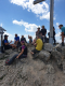 3 Tage Mentaltraining mit Bergwanderung in den Allgäuer Alpen