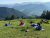 2 Tage Wandercoaching im Chiemgau, Fokus „Da sein“